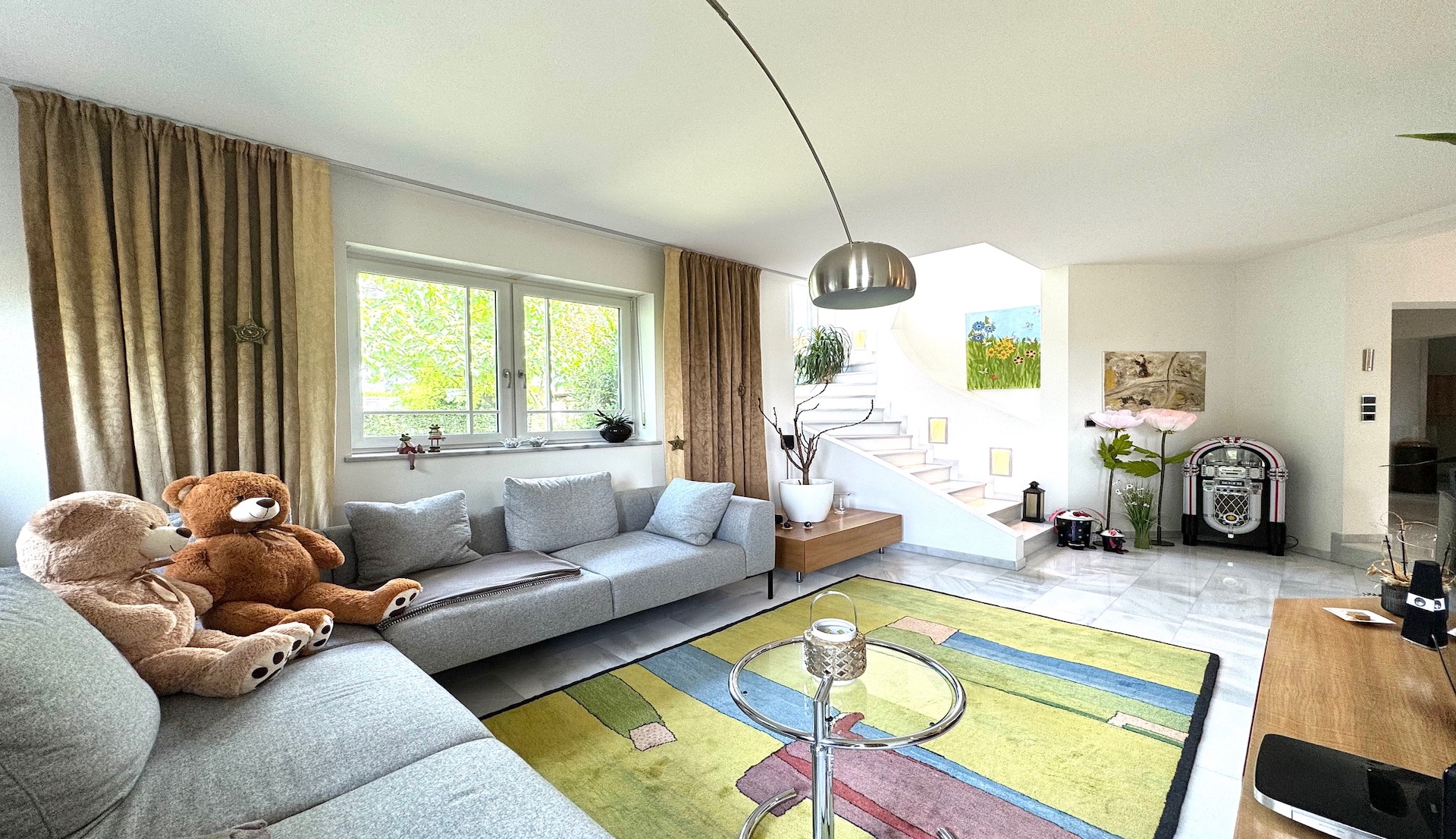 bz-immobilien